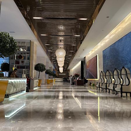Platinum Klcc By Neptune House クアラルンプール エクステリア 写真