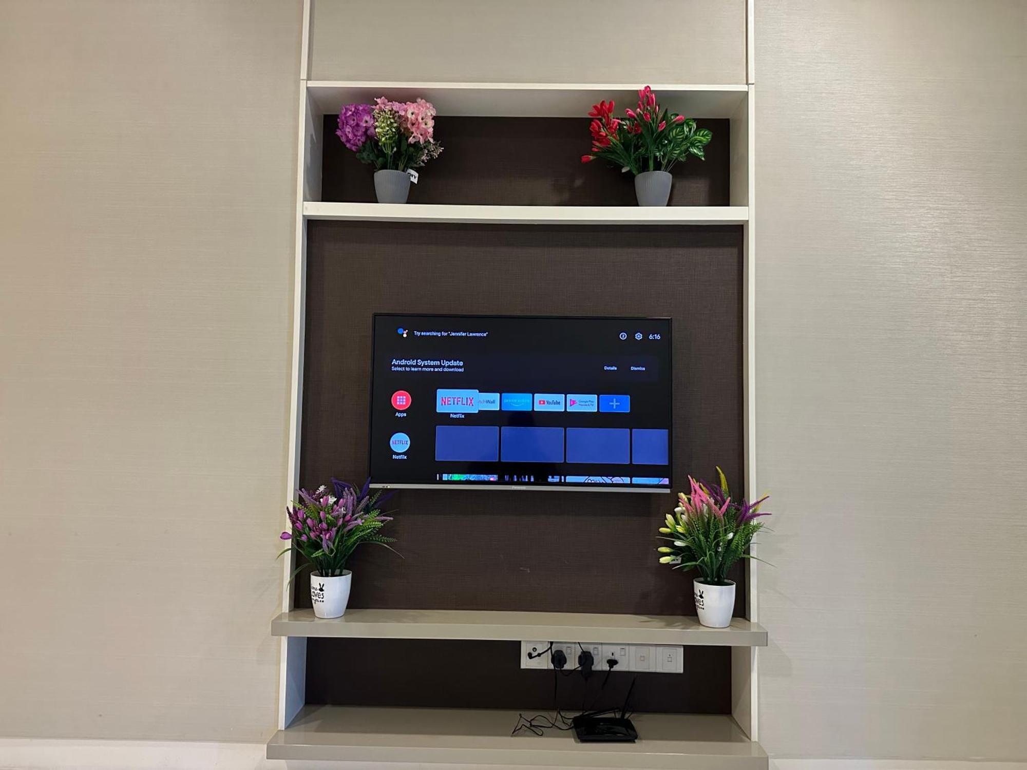 Platinum Klcc By Neptune House クアラルンプール エクステリア 写真